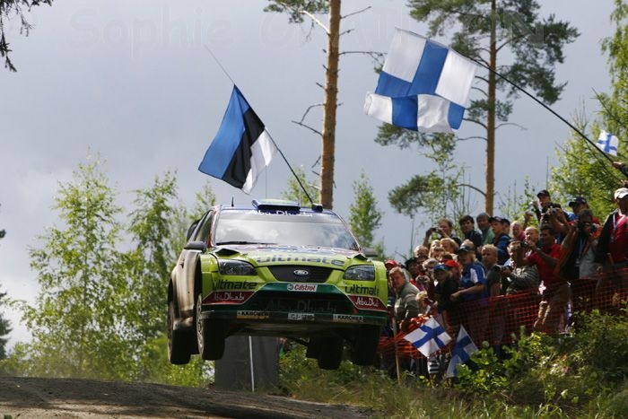 Hirvonen-Lehtinen ES5.jpg